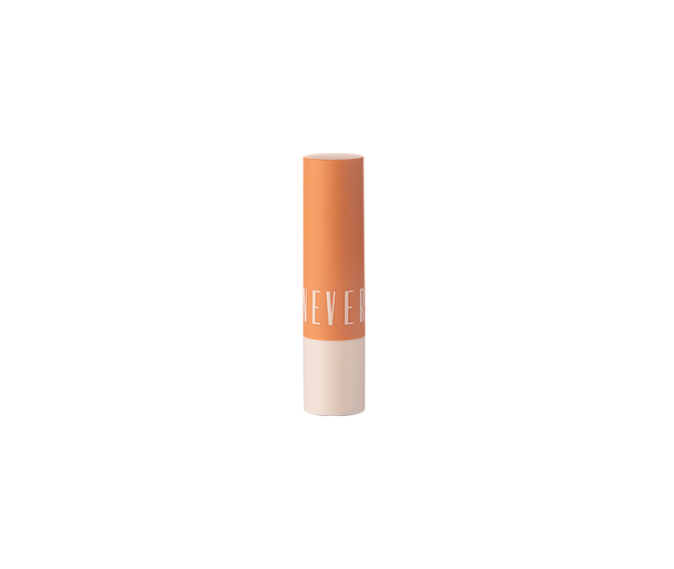 Neverti | Let Lip Rejoice