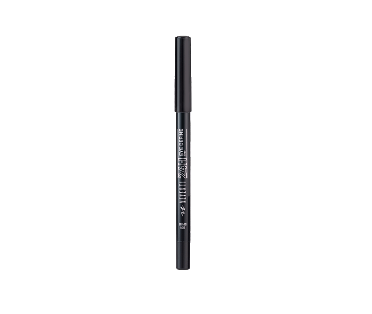 Neverti | Face Illusion Blush