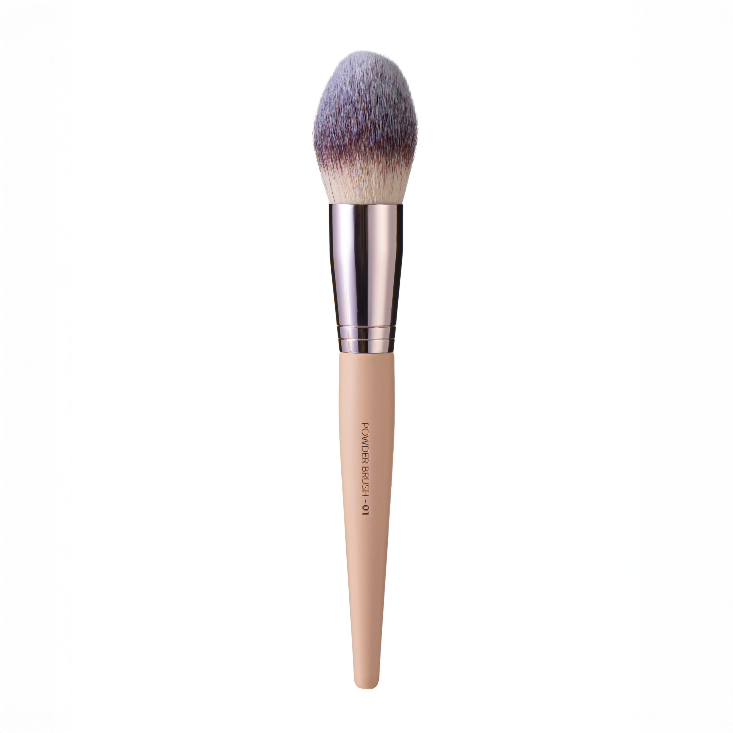 Neverti | Powder Brush