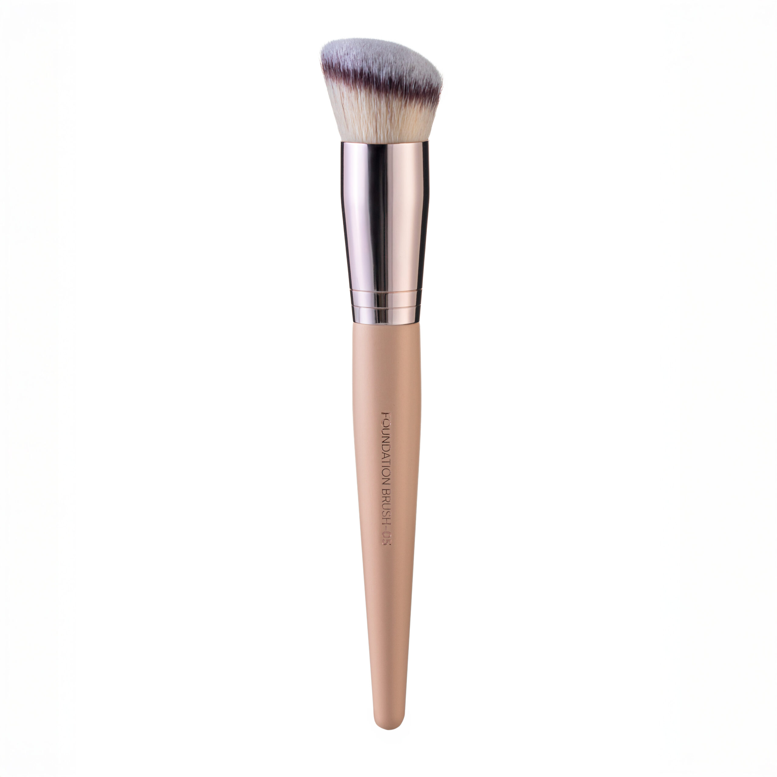 Neverti | Foundation Brush