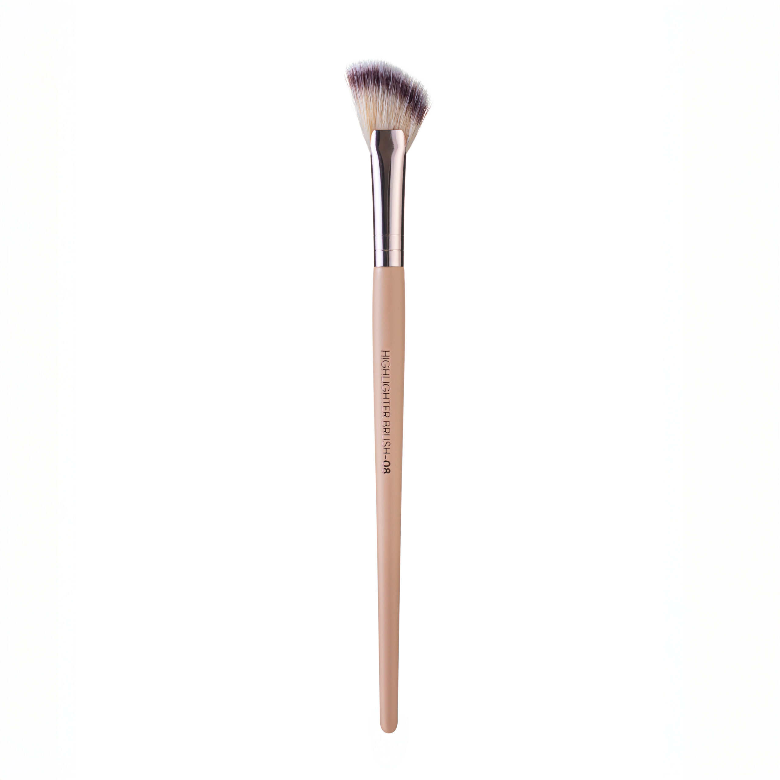 Neverti | Highlighter Brush