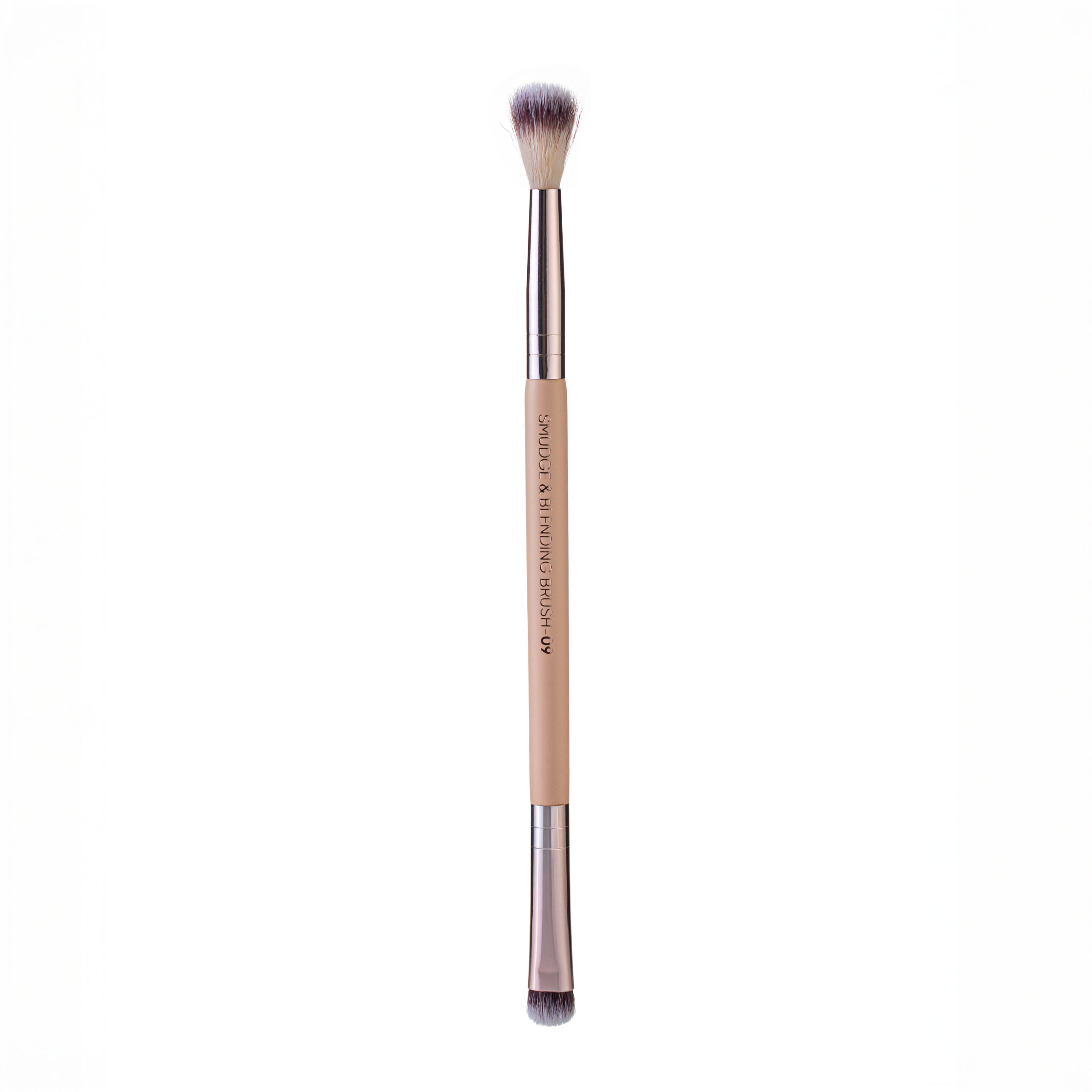 Neverti | Smudge & Blending Brush