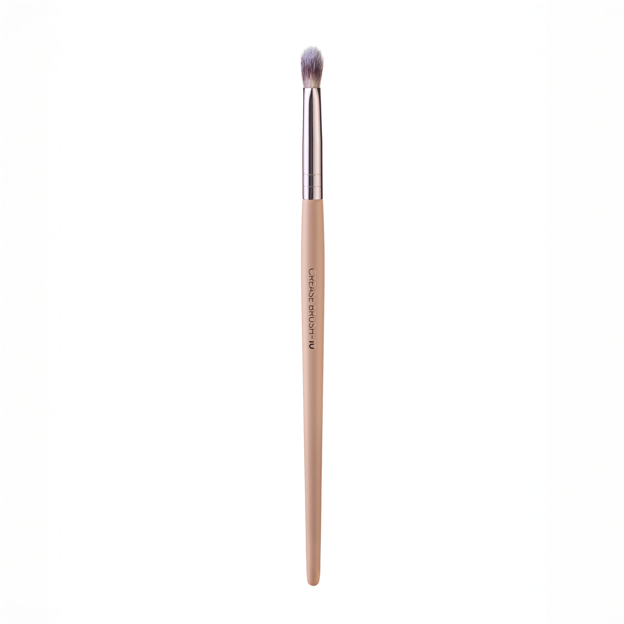 Neverti | Crease Brush