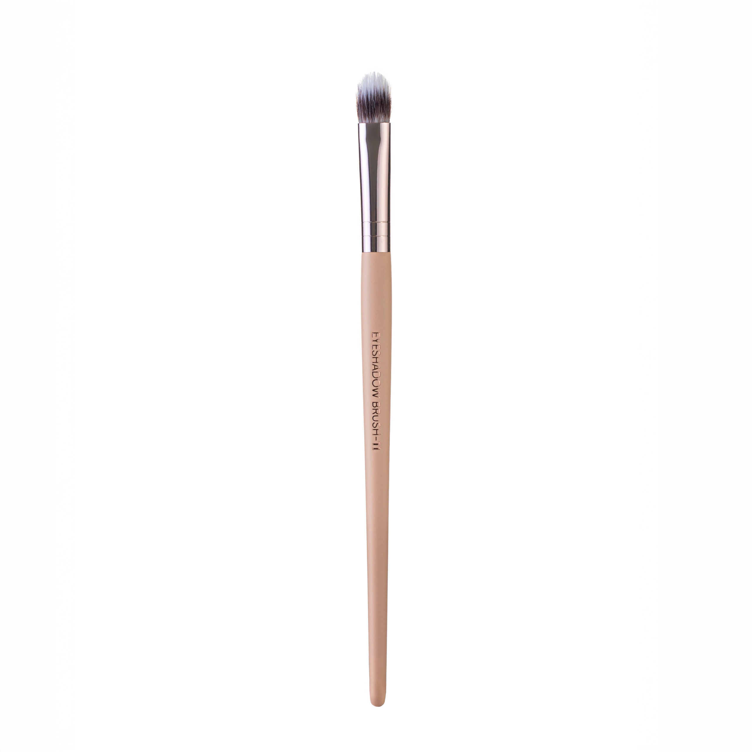 Neverti | Eyeshadow Brush