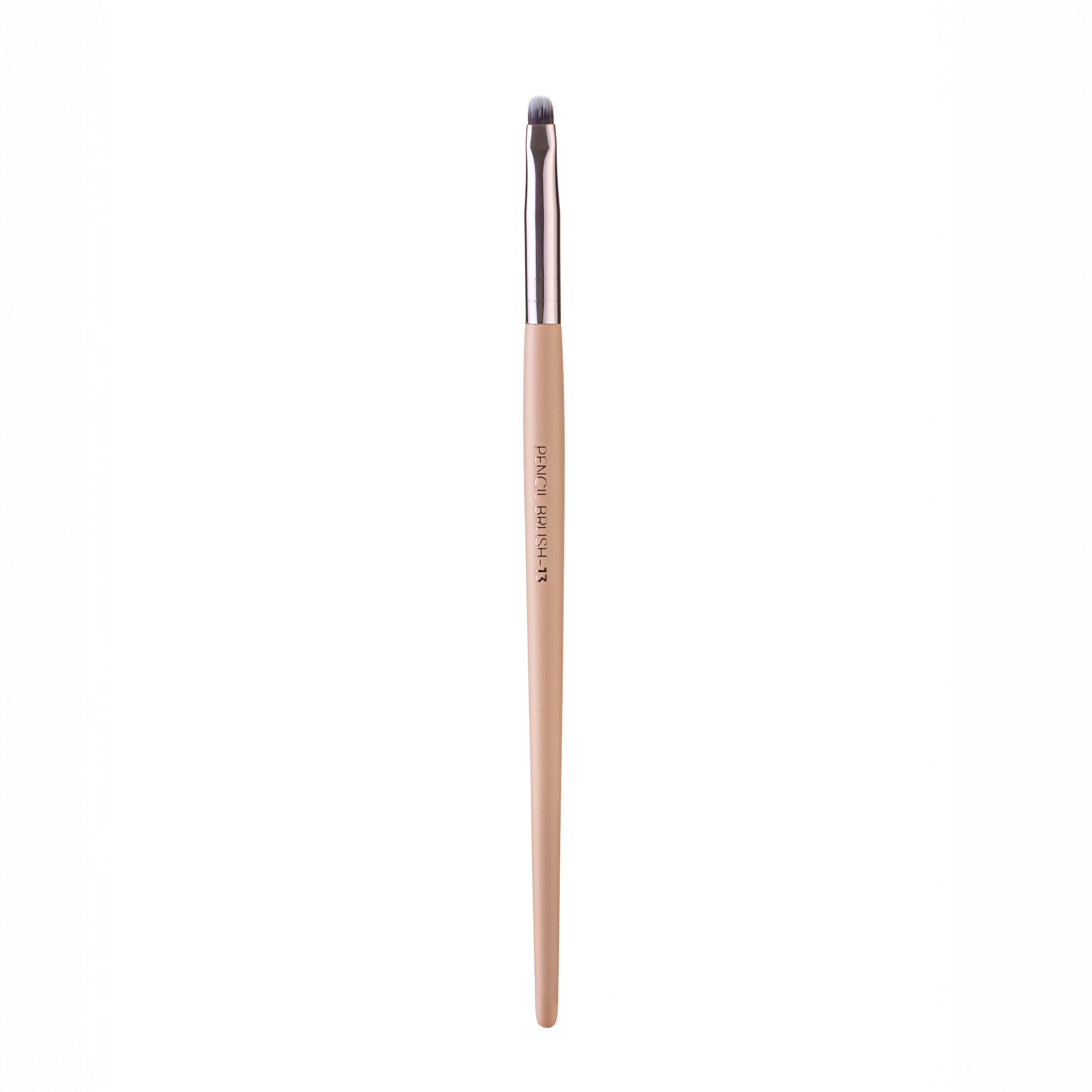 Neverti | Pencil Brush