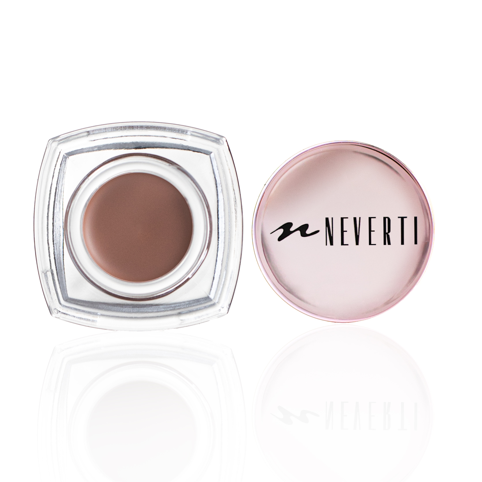Neverti | Eye Define Liner